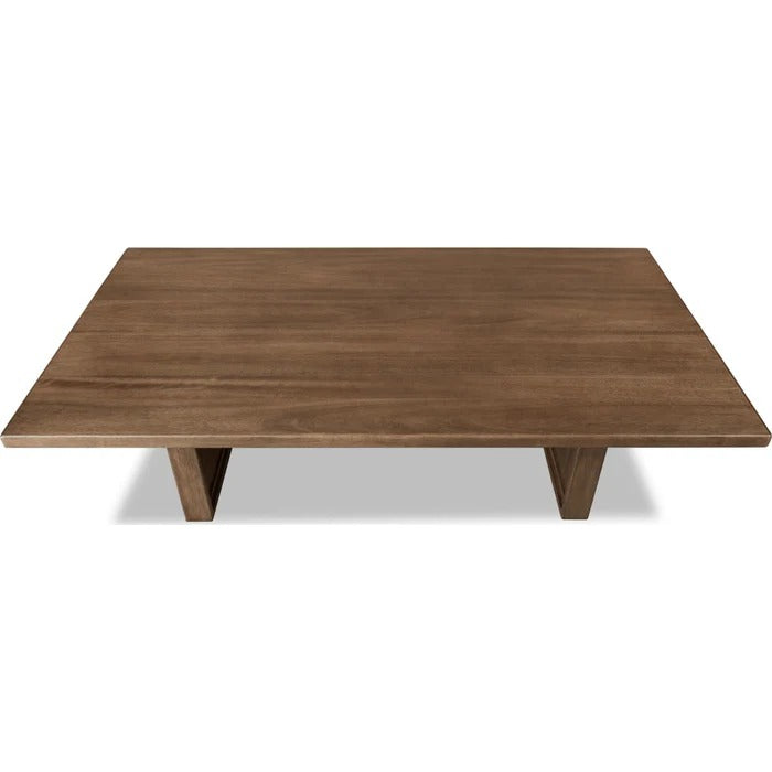 Carllo Fixed Dining Table