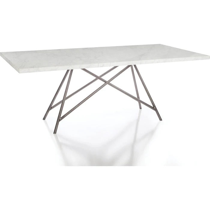 Corall Dining Table