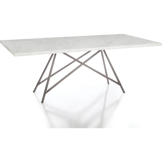 Corall Dining Table