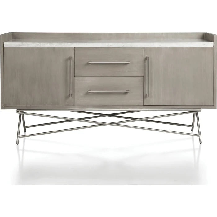 Corall Sideboard