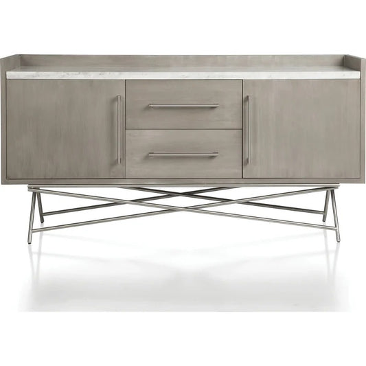 Corall Sideboard