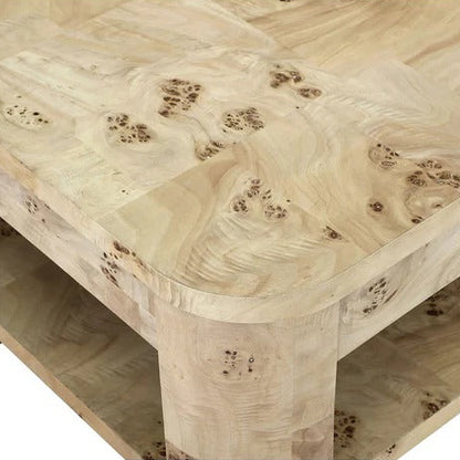 Cosimo Coffee Table