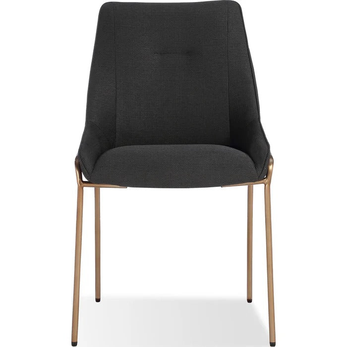 Cyron Dining Chair