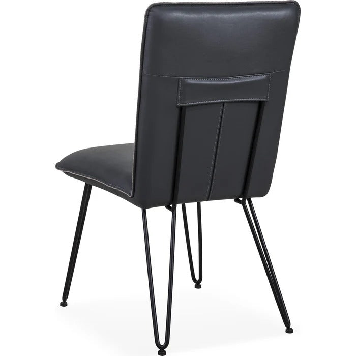 Demia Dining Chair