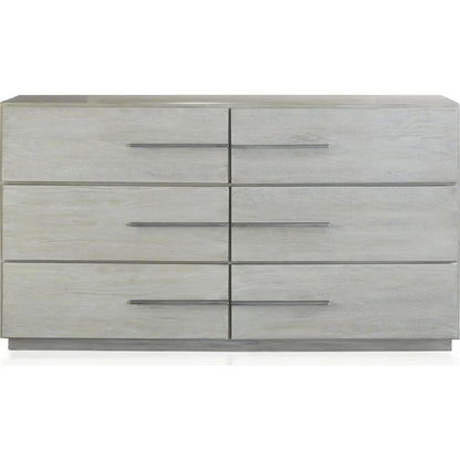 Desta Dresser Set