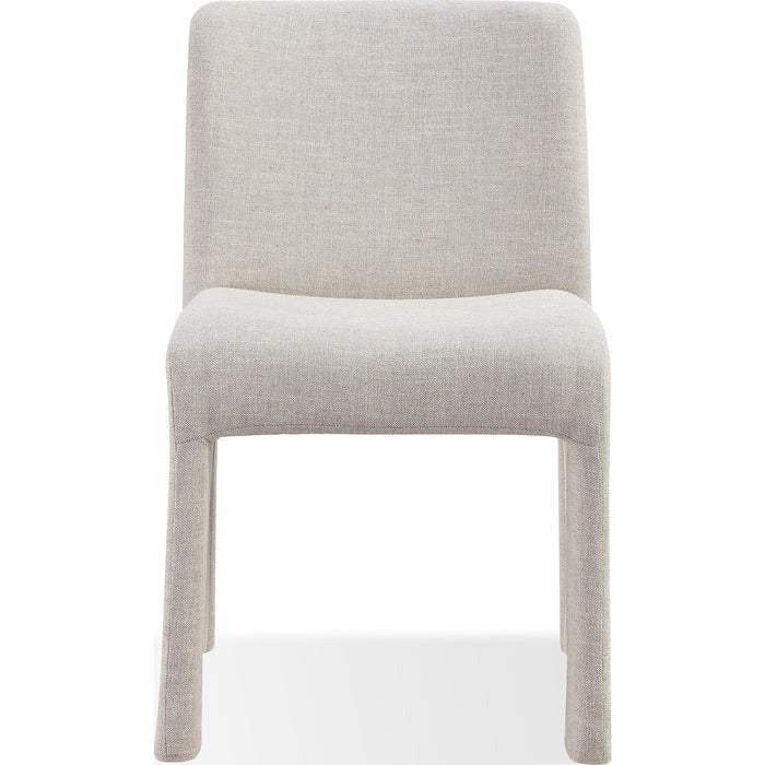 Devor Dining Chair
