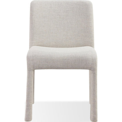 Devor Dining Chair