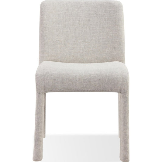 Devor Dining Chair