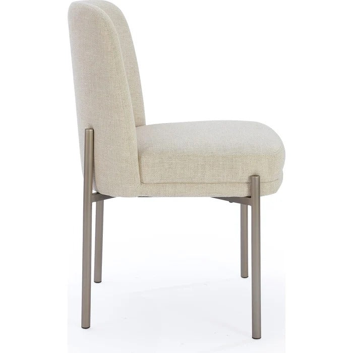 Dione Dining Chair