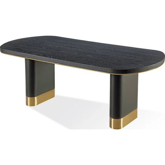 Dohen Dining Table
