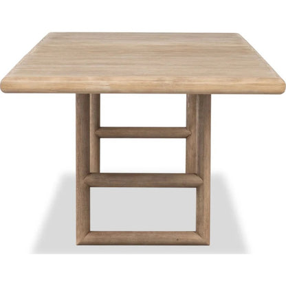 Dorset Dining Table
