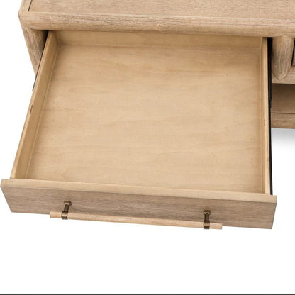 Dorset Coffee Table
