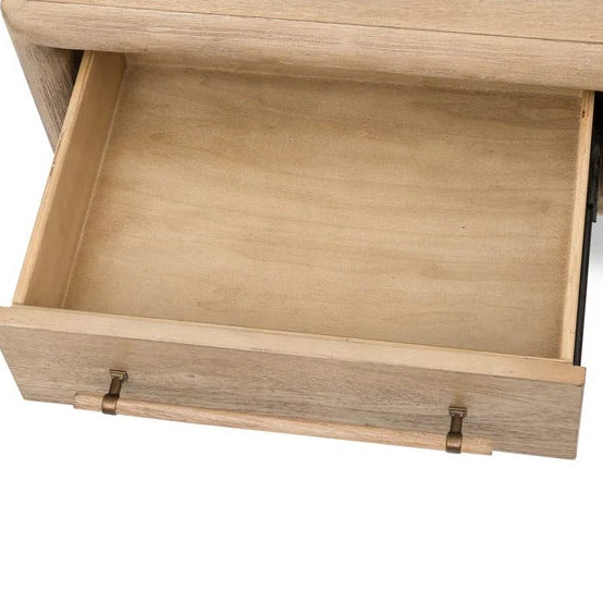 Dorset Console Table