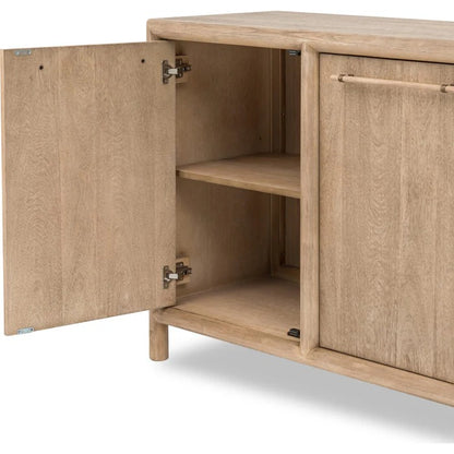 Dorset Sideboard