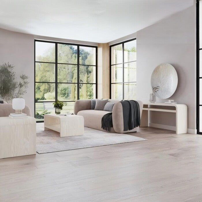 Drayke Console Table