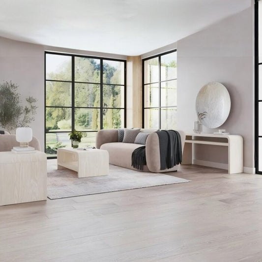 Drayke Console Table