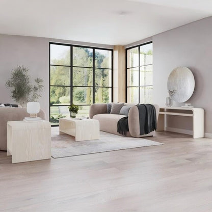 Drayke End Table