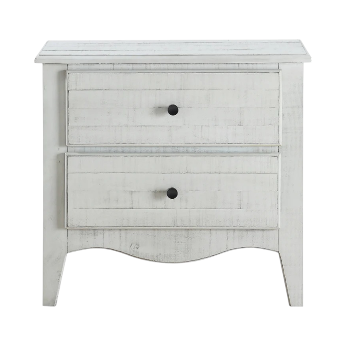 Ellia Nightstand