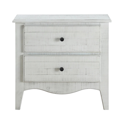 Ellia Nightstand