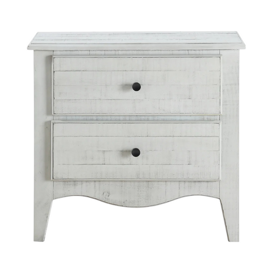 Ellia Nightstand