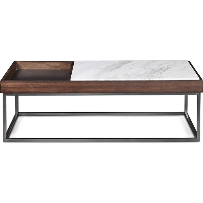 Enniston Coffee Table