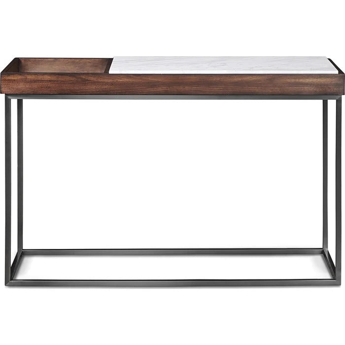 Enniston Console Table