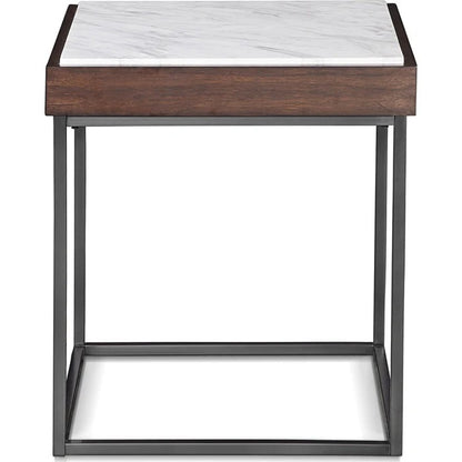 Enniston End Table