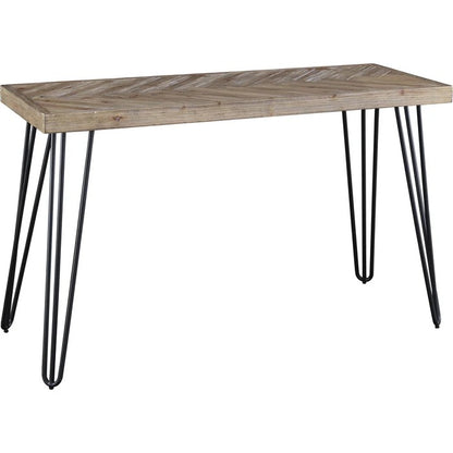 Evertown Console Table
