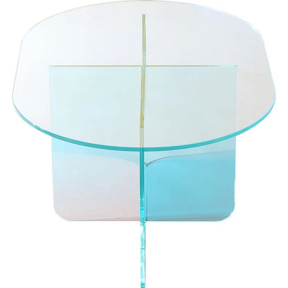 Fomore Coffee Table