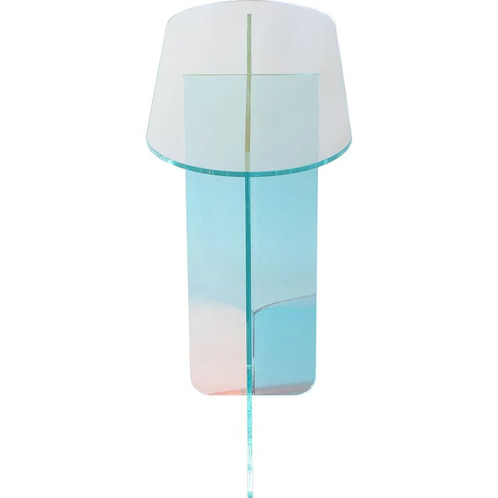 Fomore Console Table