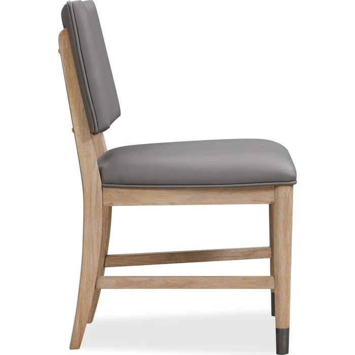 Franko Dining Chair