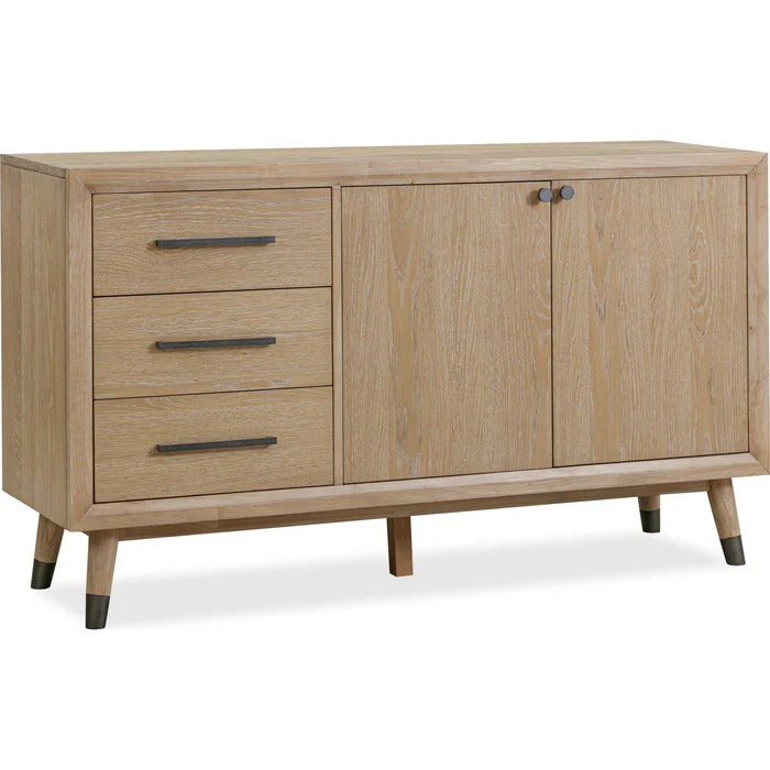 Franko Sideboard