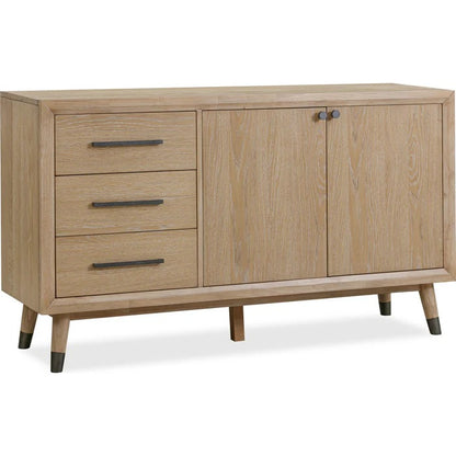 Franko Sideboard