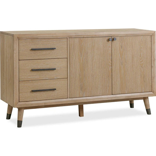 Franko Sideboard