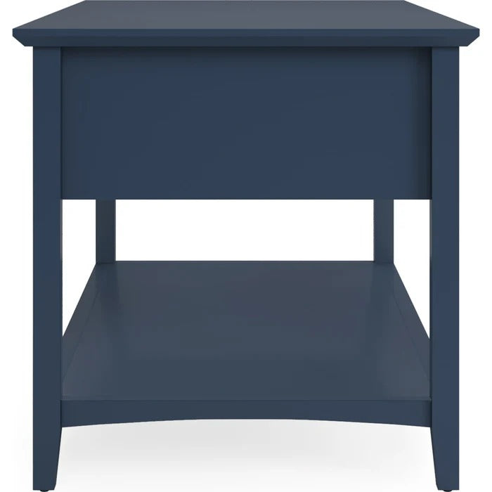 Graciela Console Table
