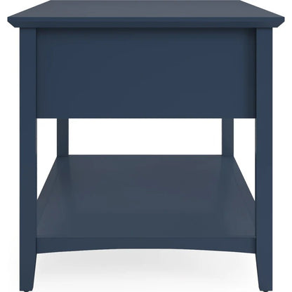 Graciela Console Table