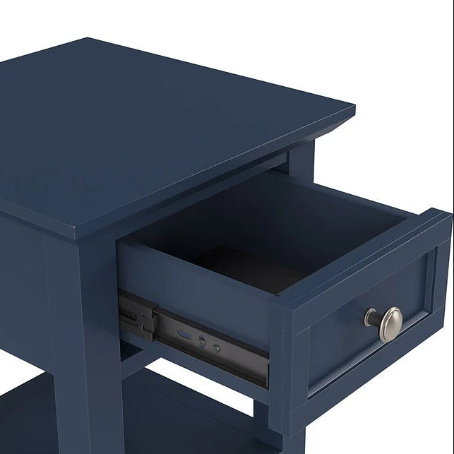 Graciela Drink Table