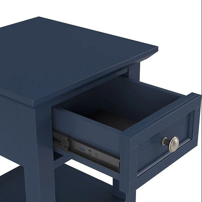 Graciela Drink Table