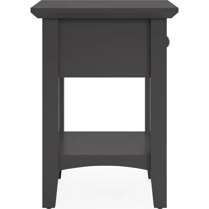 Graciela Drink Table