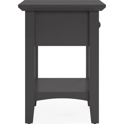 Graciela Drink Table