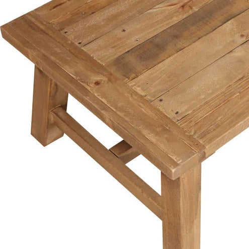 Harborne Coffee Table