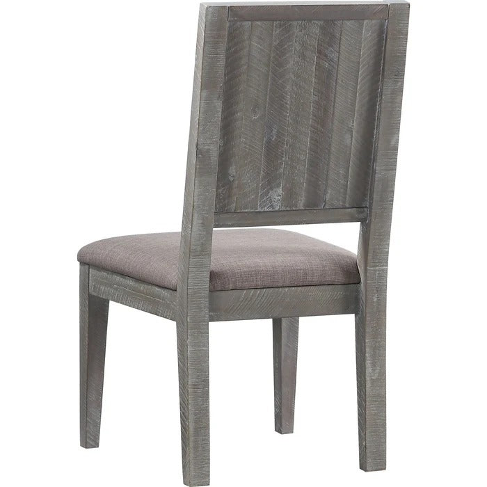 Herron Dining Chair