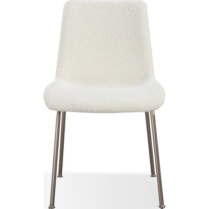 Jaden Dining Chair