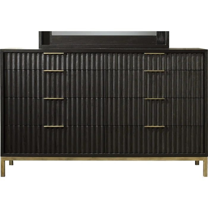 Kenton Dresser Set