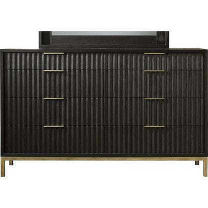 Kenton Dresser Set