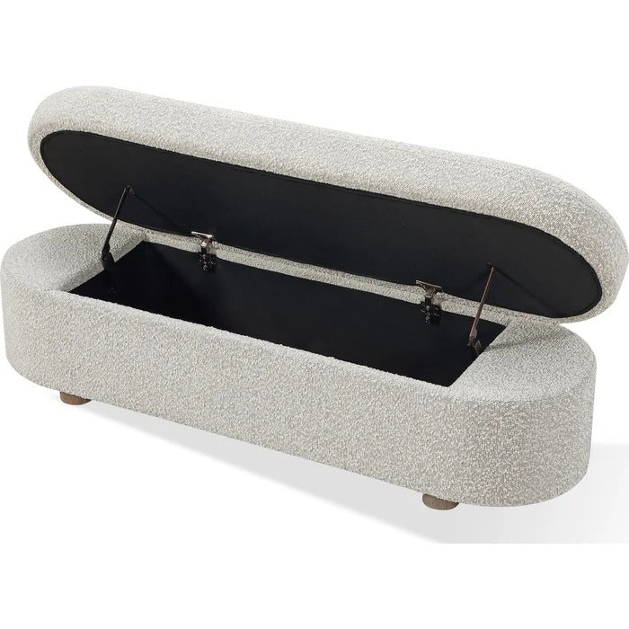Kiko Bench