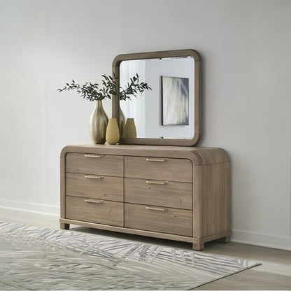 Kiona Dresser Set
