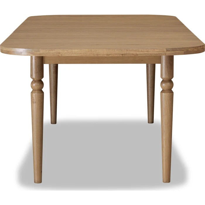 Langston Dining Table