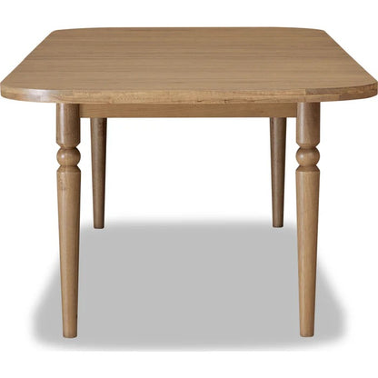 Langston Dining Table