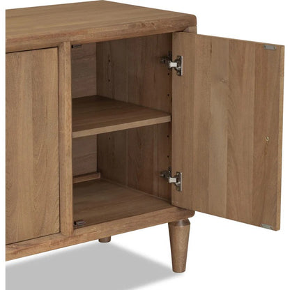 Langston Sideboard